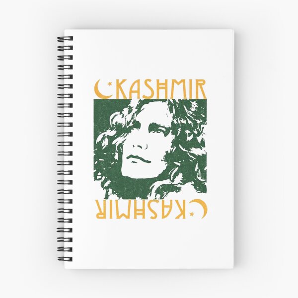 Item preview, Kashmir designed and sold by fiorefeel.