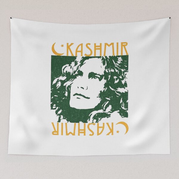 Item preview, Kashmir designed and sold by fiorefeel.