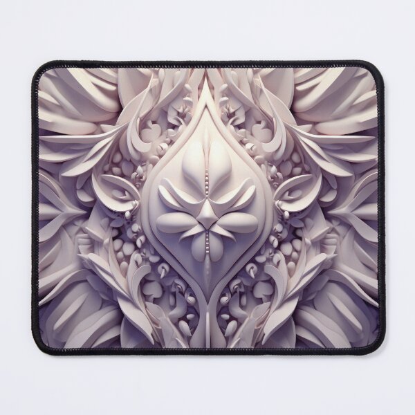 Item preview, Abstract - Fractal Digital Art - 34 designed and sold by Sotiris Filippou.