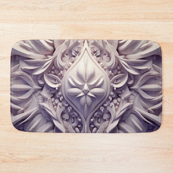 Item preview, Abstract - Fractal Digital Art - 34 designed and sold by Sotiris Filippou.