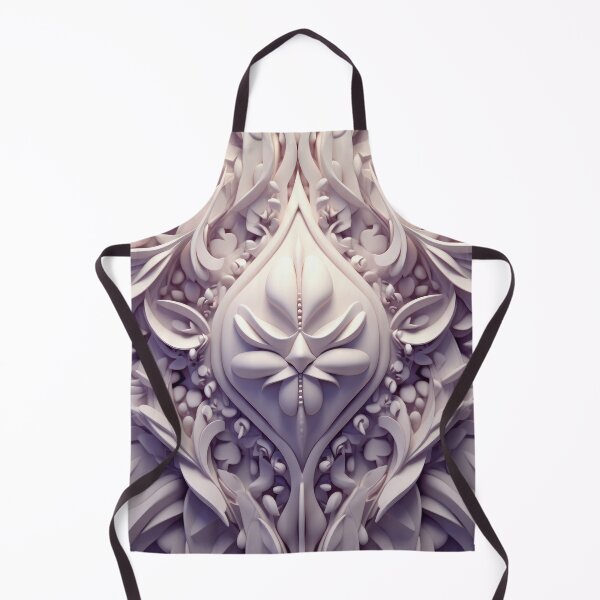 Item preview, Abstract - Fractal Digital Art - 34 designed and sold by Sotiris Filippou.