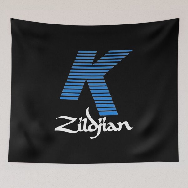 Item preview, k big designed and sold by KathlynCremin.