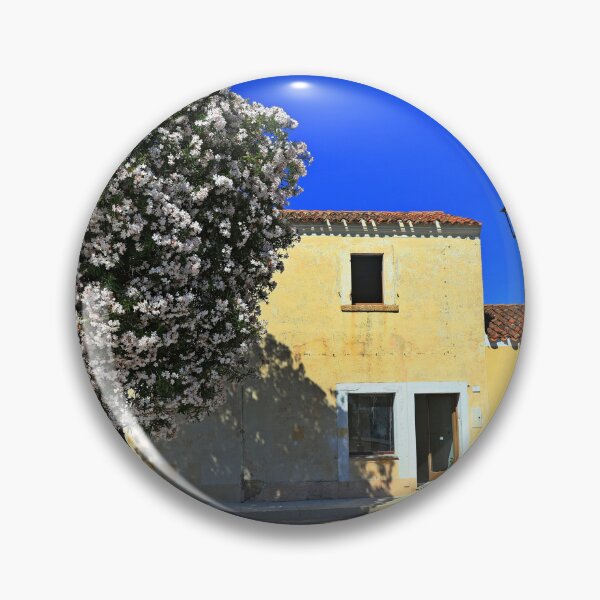 Item preview, San Pantaleo village designed and sold by annalisa56.