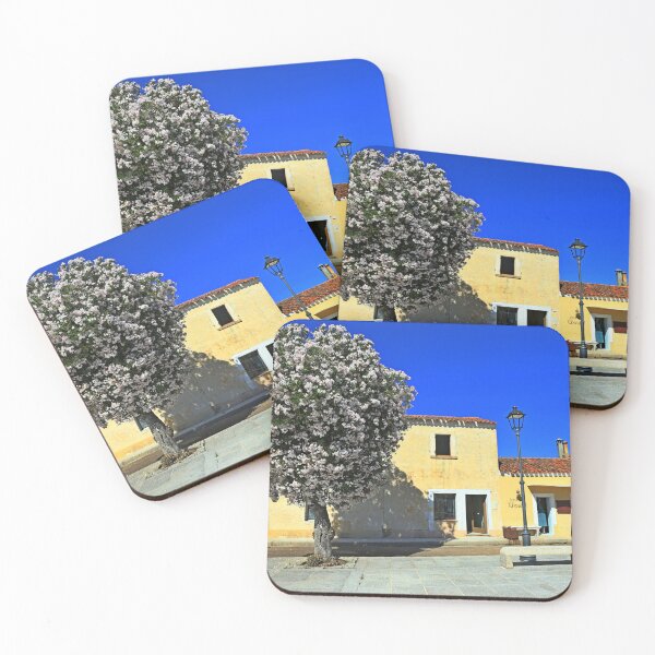 Item preview, San Pantaleo village designed and sold by annalisa56.