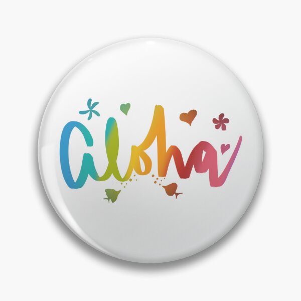 Item preview, Aloha is Joy designed and sold by RyanSouza.