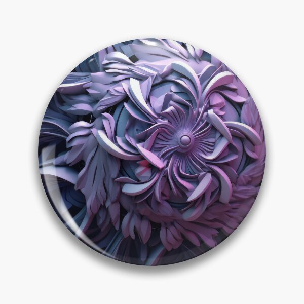 Item preview, Abstract - Fractal Digital Art - 38 designed and sold by Sotiris Filippou.