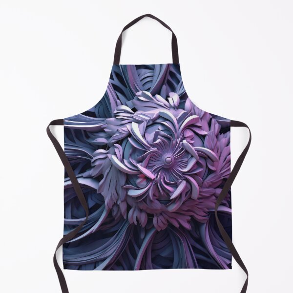 Item preview, Abstract - Fractal Digital Art - 38 designed and sold by Sotiris Filippou.