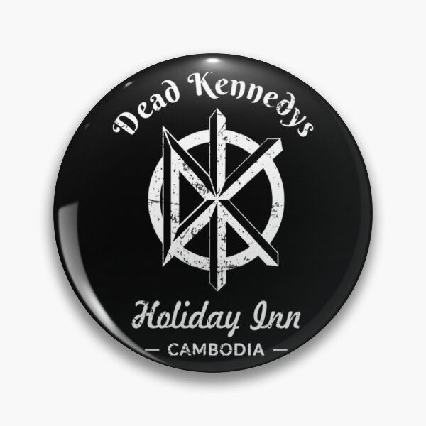 Item preview, holiday in cambodia designed and sold by YolandaMraz.