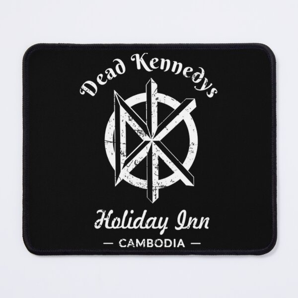 Item preview, holiday in cambodia designed and sold by YolandaMraz.