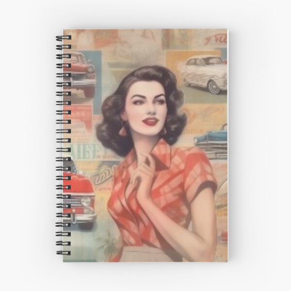 Item preview,  America Beauty Retro Vintage Patchwork Collage Pattern of Americana designed and sold by BrandonArtWorld.