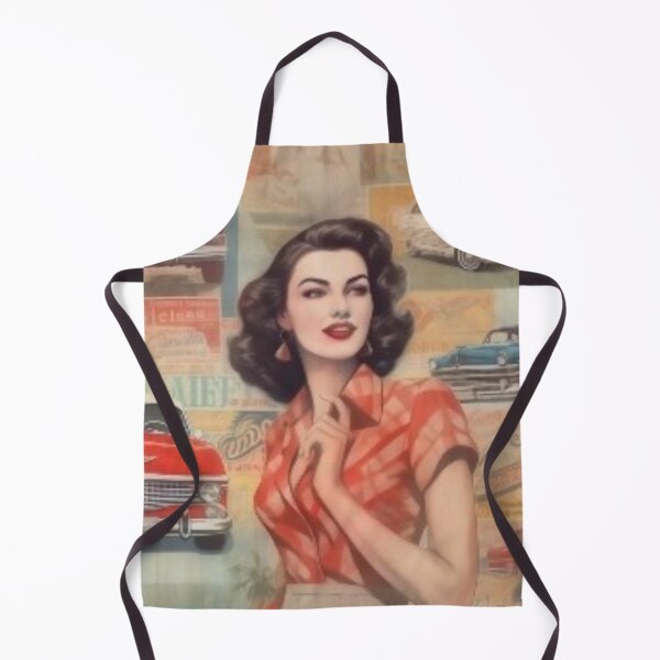 Item preview, America Beauty Retro Vintage Patchwork Collage Pattern of Americana designed and sold by BrandonArtWorld.