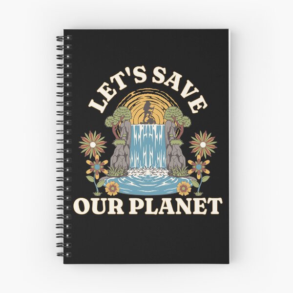 Item preview, Save our Planet, Save the Earth, Protect the Nature designed and sold by Tuong Nguyen.