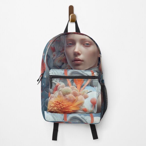 Item preview, Abstract and Surreal figures of women - 2 designed and sold by Sotiris Filippou.