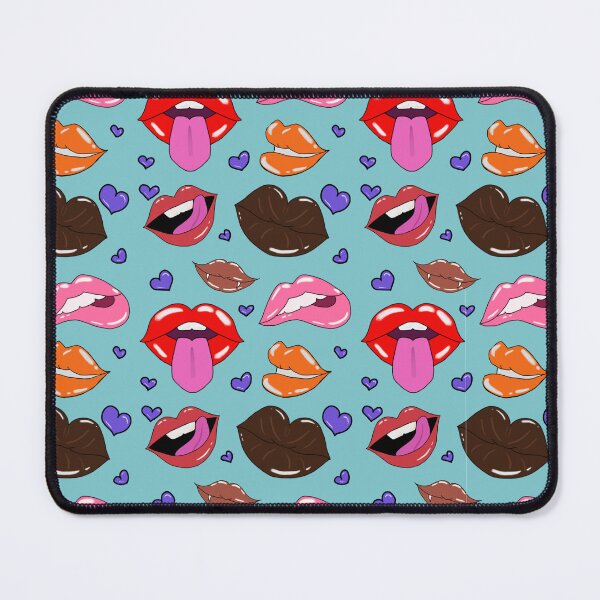 Item preview, Lips designed and sold by Mochie85.