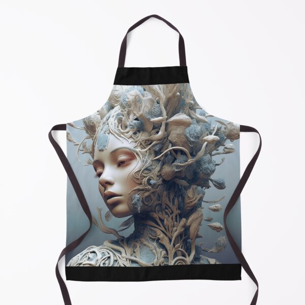Item preview, Abstract and Surreal figures of women - 3 designed and sold by Sotiris Filippou.