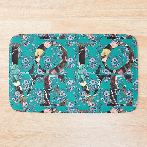Item preview, Love designed and sold by MikeBotticelli.