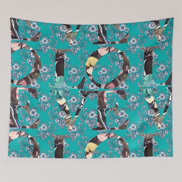 Item preview, Love designed and sold by MikeBotticelli.