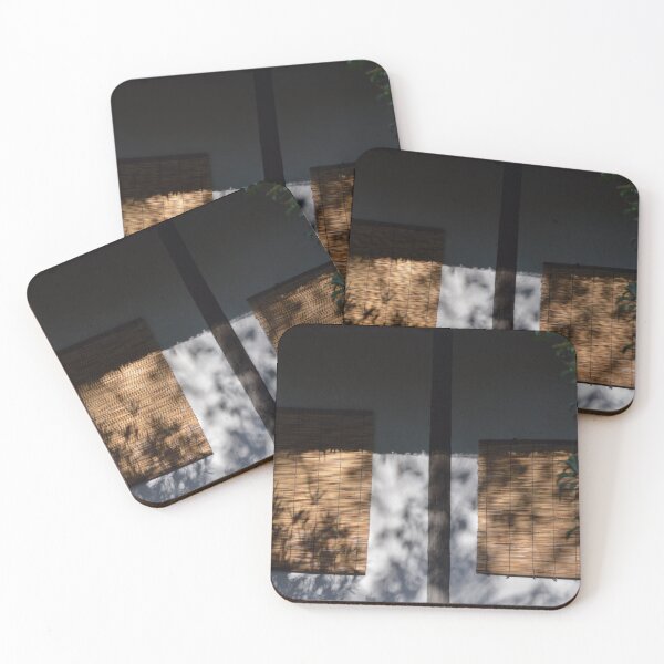 Item preview, Traditional Japan Light and Shadow Photography designed and sold by Saplett.