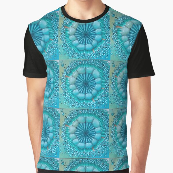 Item preview, blue designed and sold by KarinKaefer.