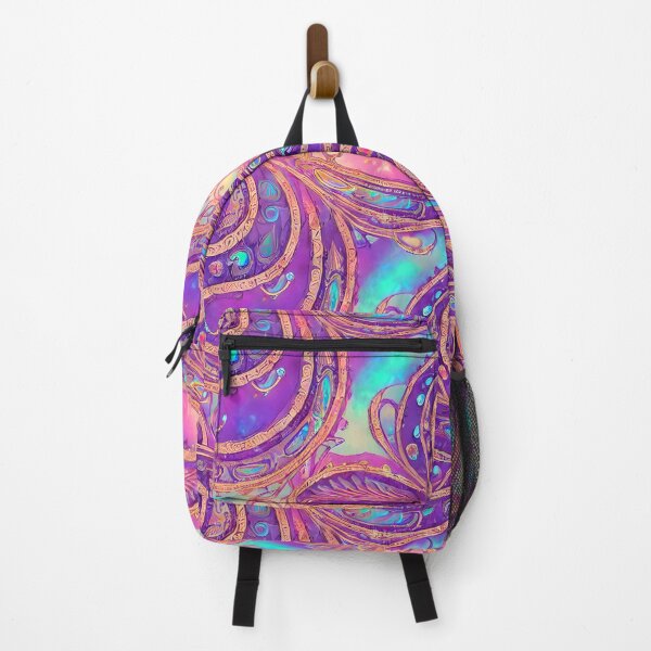Item preview, Abstrac and beautiful pattern designed and sold by Blue-Fall.