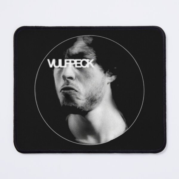 Item preview, vulfpeck designed and sold by lamacoman.