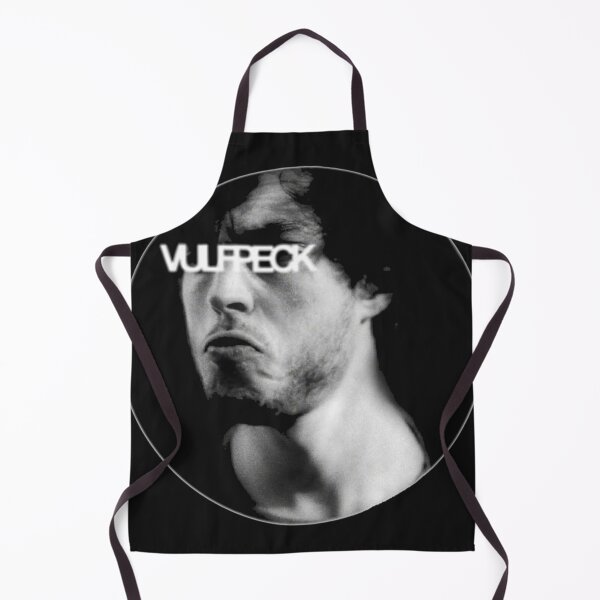 Item preview, vulfpeck designed and sold by lamacoman.
