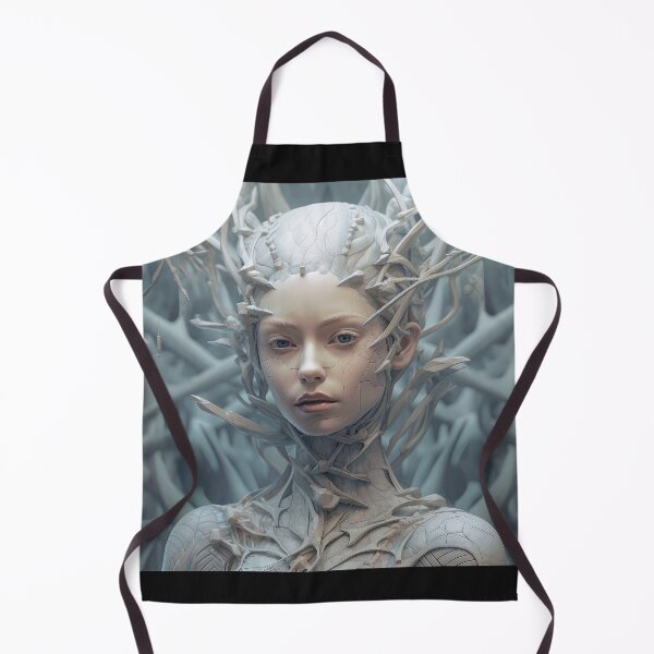 Item preview, Abstract and Surreal figures of women - 6 designed and sold by Sotiris Filippou.