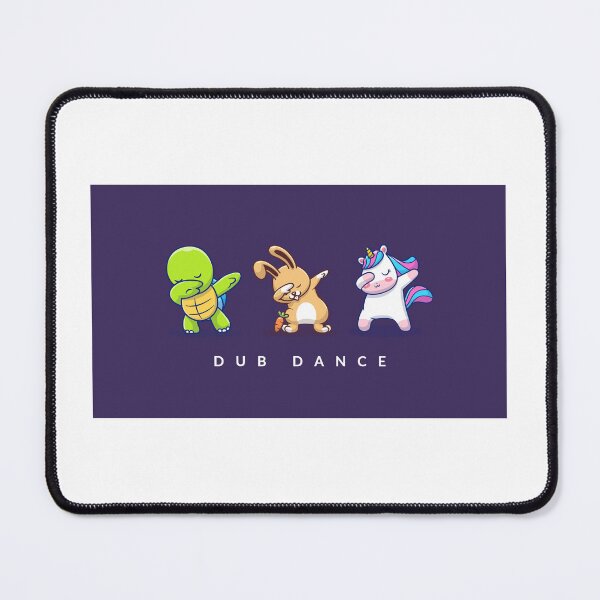 Item preview, DAB DANCE designed and sold by Tejasmarg.
