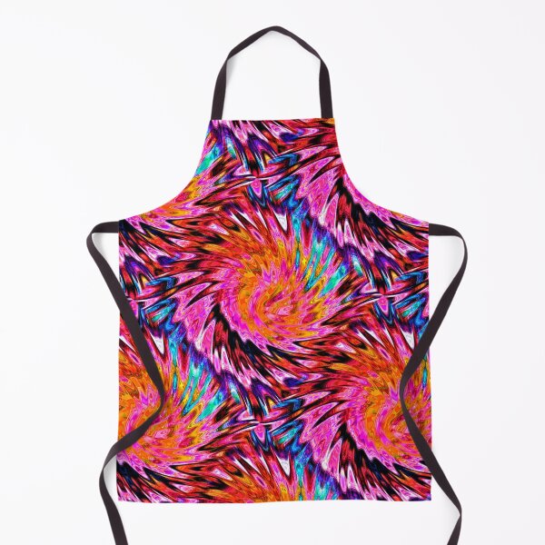 Item preview, Vortice Rosa (PATTERN) designed and sold by Yampimon.