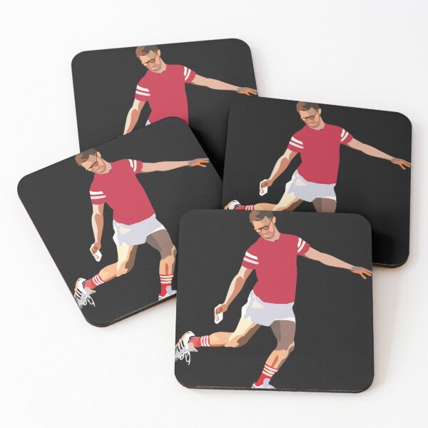 Item preview, Housse Jack Stratton Vulfpeck designed and sold by lamacoman.