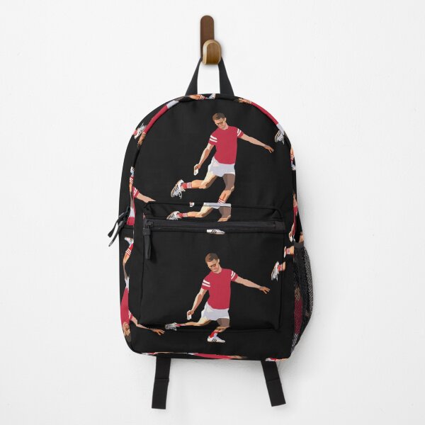 Item preview, Housse Jack Stratton Vulfpeck designed and sold by lamacoman.