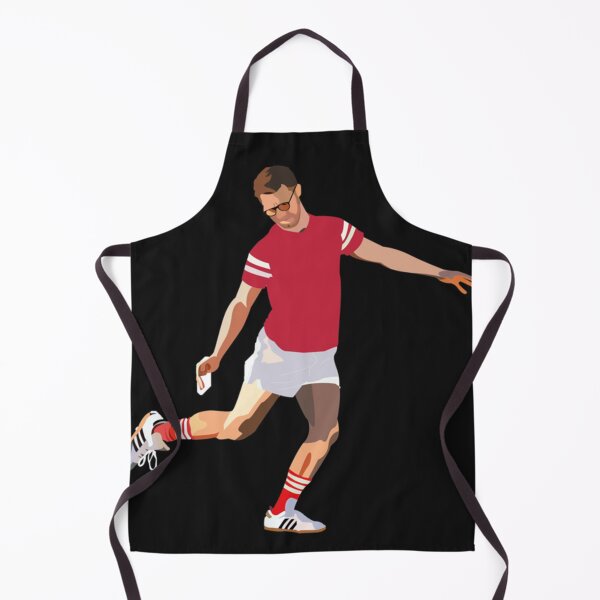 Item preview, Housse Jack Stratton Vulfpeck designed and sold by lamacoman.