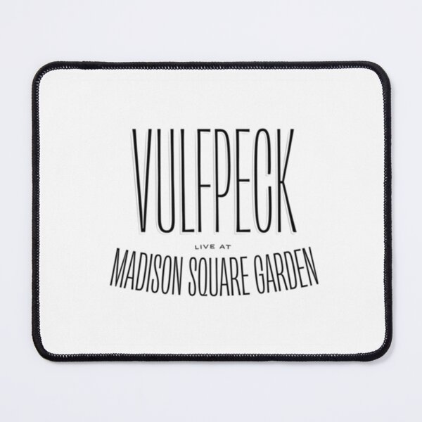 Item preview, vulfpeck designed and sold by lamacoman.