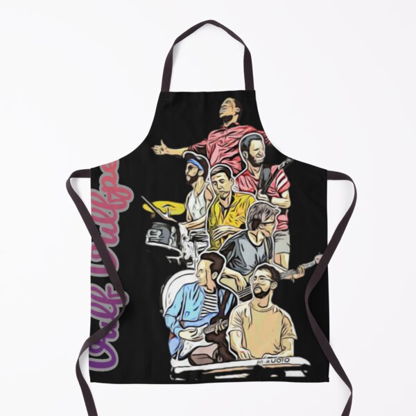 Item preview, vulfpeck Vulf vulfpeck designed and sold by lamacoman.
