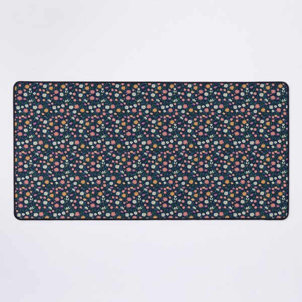 Item preview, flower field designed and sold by LociLab.