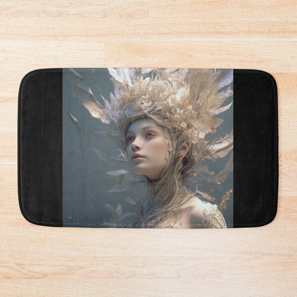 Item preview, Abstract and Surreal figures of women - 10 designed and sold by Sotiris Filippou.