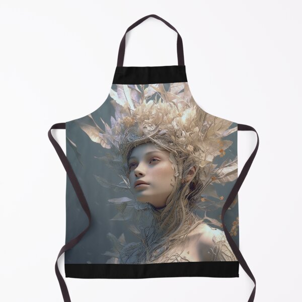 Item preview, Abstract and Surreal figures of women - 10 designed and sold by Sotiris Filippou.
