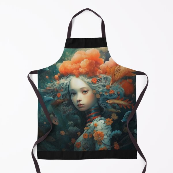 Item preview, Abstract and Surreal figures of women - 11 designed and sold by Sotiris Filippou.