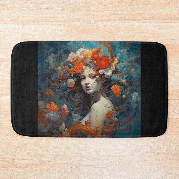 Item preview, Abstract and Surreal figures of women - 12 designed and sold by Sotiris Filippou.