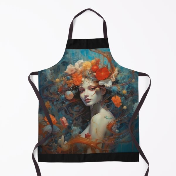 Item preview, Abstract and Surreal figures of women - 12 designed and sold by Sotiris Filippou.