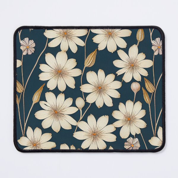 Item preview, flower field designed and sold by LociLab.