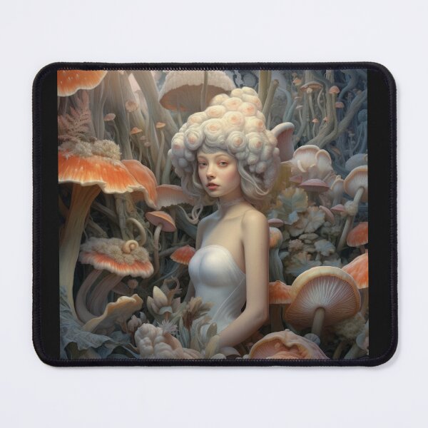 Item preview, Abstract and Surreal figures of women - 15 designed and sold by Sotiris Filippou.