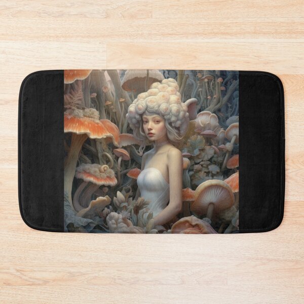Item preview, Abstract and Surreal figures of women - 15 designed and sold by Sotiris Filippou.