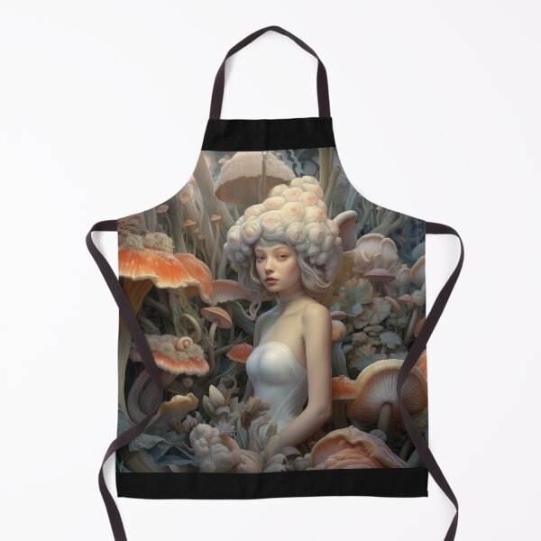 Item preview, Abstract and Surreal figures of women - 15 designed and sold by Sotiris Filippou.