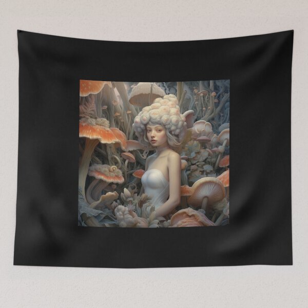 Item preview, Abstract and Surreal figures of women - 15 designed and sold by Sotiris Filippou.