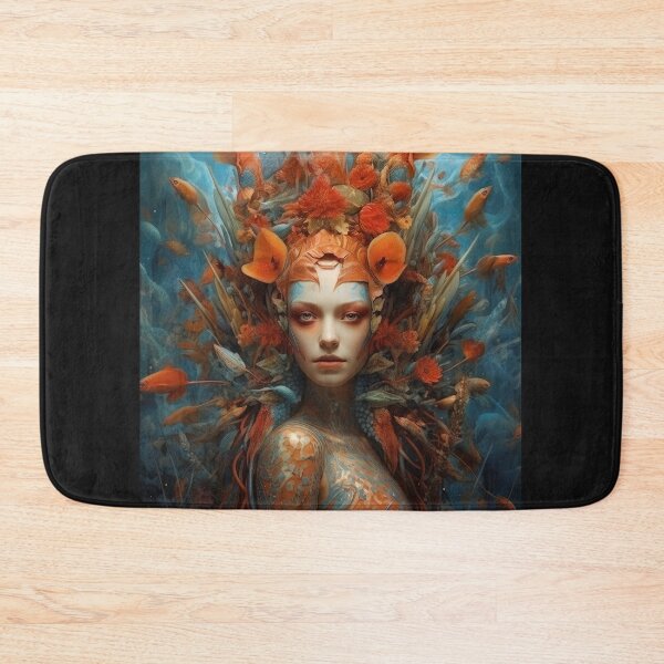 Item preview, Abstract and Surreal figures of women - 16 designed and sold by Sotiris Filippou.