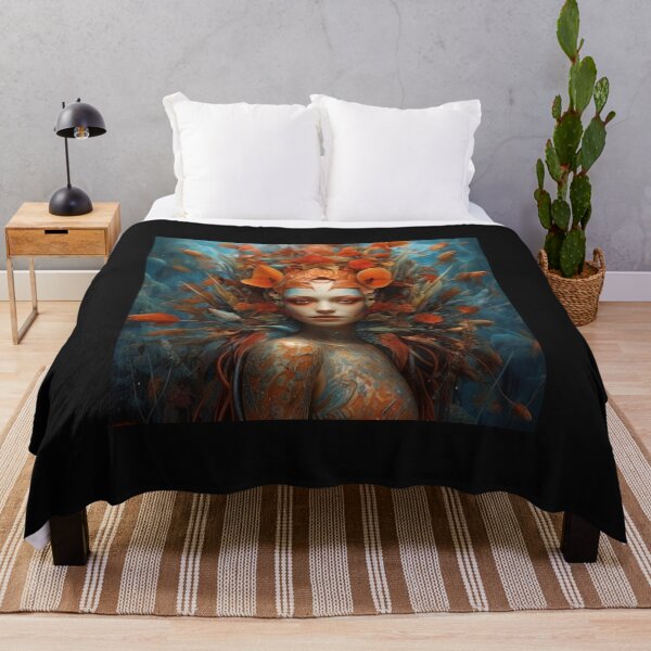 Item preview, Abstract and Surreal figures of women - 16 designed and sold by Sotiris Filippou.