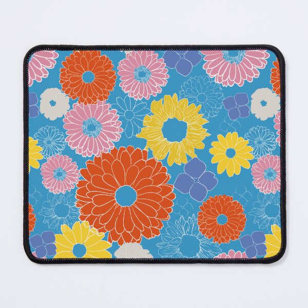 Item preview, Radiant Petals in Harmony designed and sold by Lubellebubble20.