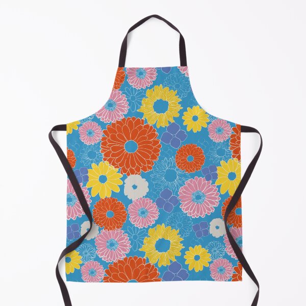 Item preview, Radiant Petals in Harmony designed and sold by Lubellebubble20.