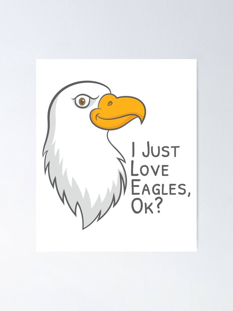 : American Bald Eagle Merry Christmas Ugly Xmas Design